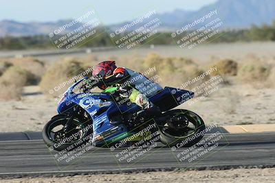 media/Nov-02-2025-CVMA (Sun) [[337aff29ab]]/Race 16-Formula Twins-Formula 40 UL(Holeshot)/